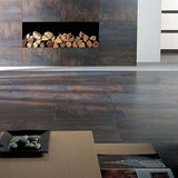 Porcelanosa Ferroker Setting