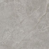 Porcelanosa Fiori di Bosco Nature Tile 120 x 120cm