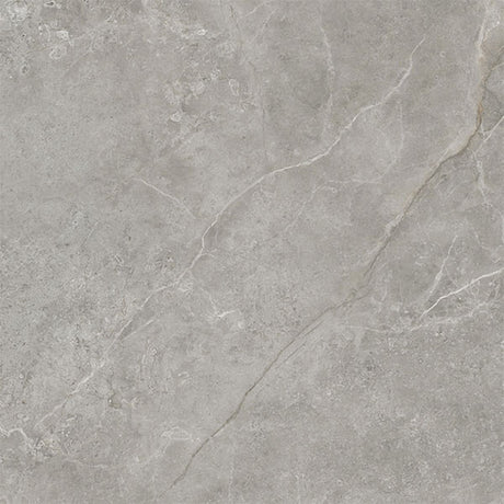 Porcelanosa Fiori di Bosco Nature Tile 120 x 120cm