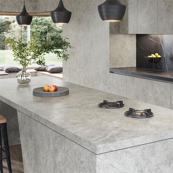 Porcelanosa Fiori di Bosco tiles