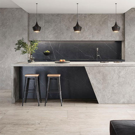 Porcelanosa Fiori di Bosco Nature Tiles