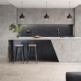 Porcelanosa Fiori di Bosco tiles