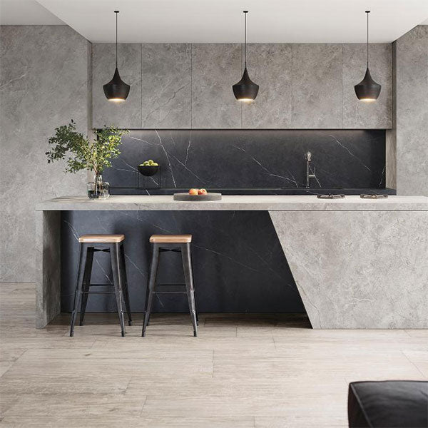 Porcelanosa Fiori di Bosco tiles