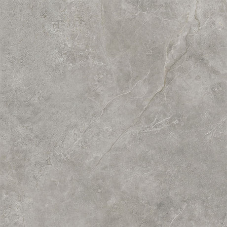 Porcelanosa Fiori di Bosco Polished Tile 120 x 120cm