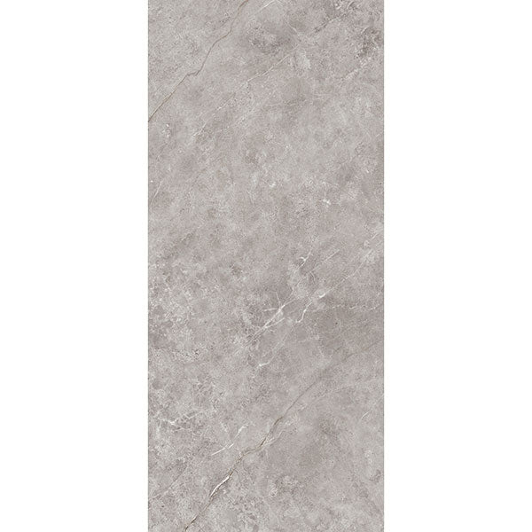 Porcelanosa Fiori di Bosco Polished Tile 120 x 270cm
