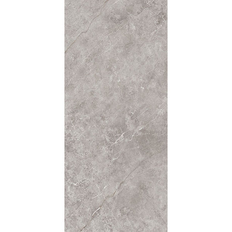 Porcelanosa Fiori di Bosco Polished Tile 120 x 270cm