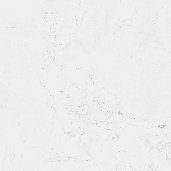 Porcelanosa Fontana L Tile 44.3 x 44.3cm