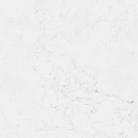 Porcelanosa Fontana L Tile 44.3 x 44.3cm