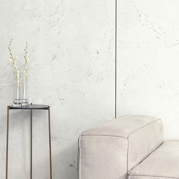 Porcelanosa Fontana tiles