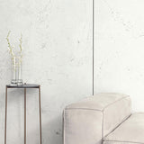 Porcelanosa Fontana tiles