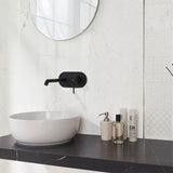 Porcelanosa Fontana tiles