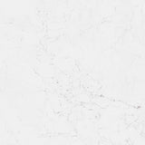 Porcelanosa Fontana Matt L Tile 120 x 120cm