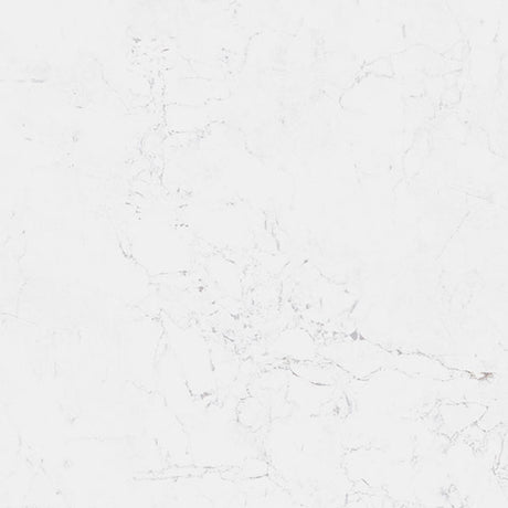 Porcelanosa Fontana Matt L Tile 120 x 120cm