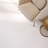 Porcelanosa Fontana tiles