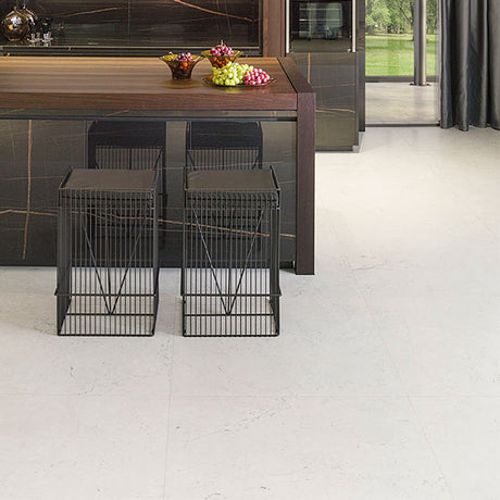 Porcelanosa Fontana tiles