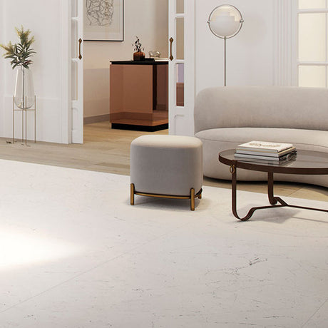 Porcelanosa Fontana tiles