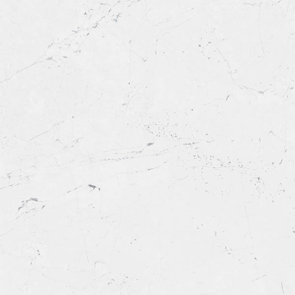 Porcelanosa Fontana Matt L Tile 80 x 80cm