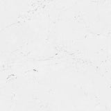 Porcelanosa Fontana Matt L Tile 80 x 80cm