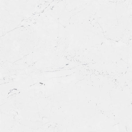 Porcelanosa Fontana Matt L Tile 80 x 80cm