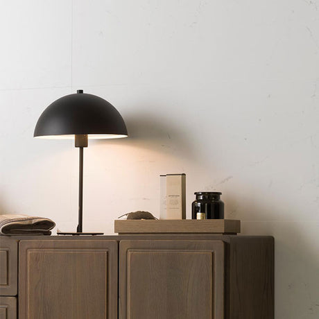 Porcelanosa Fontana Matt tiles