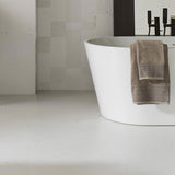 Porcelanosa Fontana Matt tiles