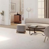 Porcelanosa Fontana Matt tiles