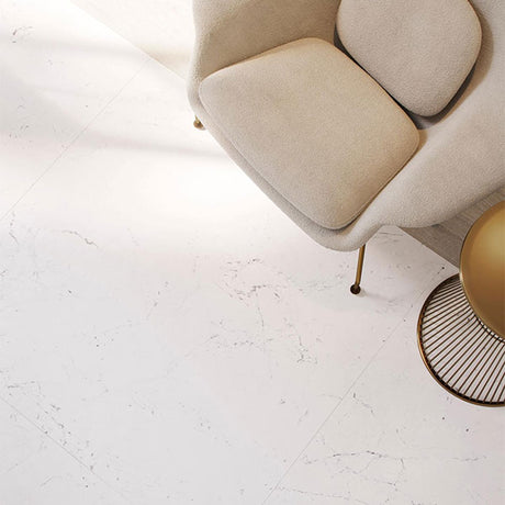 Porcelanosa Fontana Matt tiles