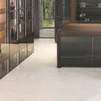Porcelanosa Fontana Matt Tiles