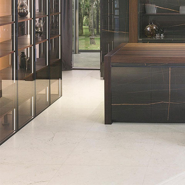 Porcelanosa Fontana Matt Tiles