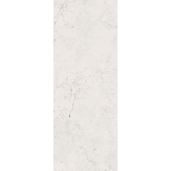 Porcelanosa Fontana Matt Tile 45 x 120cm
