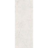 Porcelanosa Fontana Matt Tile 45 x 120cm
