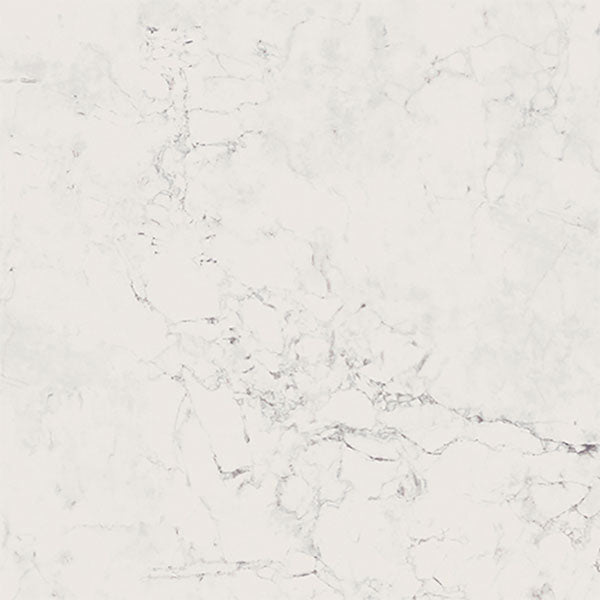 Porcelanosa Fontana (detail)