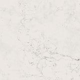 Porcelanosa Fontana (detail)