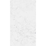 Porcelanosa Fontana Tile 25 x 44.3cm
