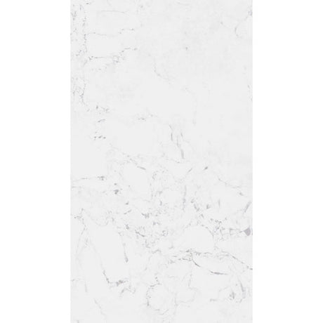 Porcelanosa Fontana Tile 25 x 44.3cm
