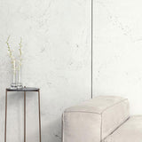 Porcelanosa Fontana Tiles
