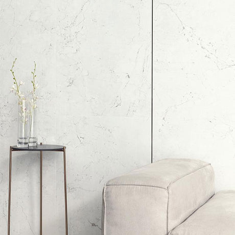 Porcelanosa Fontana Tiles
