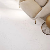 Porcelanosa Fontana Tiles (floor tiles pictured)
