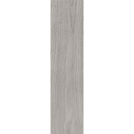 Porcelanosa Forest Acero Tile 22 x 90cm
