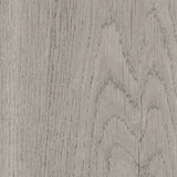 Porcelanosa Forest Acero Tile (detail)
 
