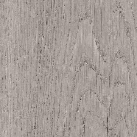 Porcelanosa Forest Acero Tile (detail)
 