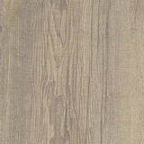 Porcelanosa Forest Colonial (detail)
