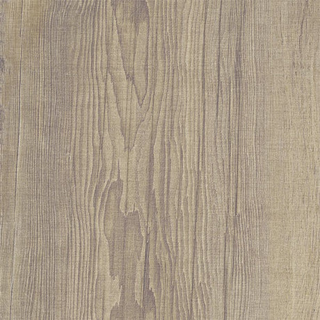 Porcelanosa Forest Colonial (detail)
