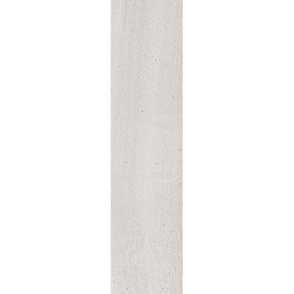 Porcelanosa Forest Fresno Tile 22 x 90cm
