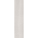 Porcelanosa Forest Fresno Tile 22 x 90cm
