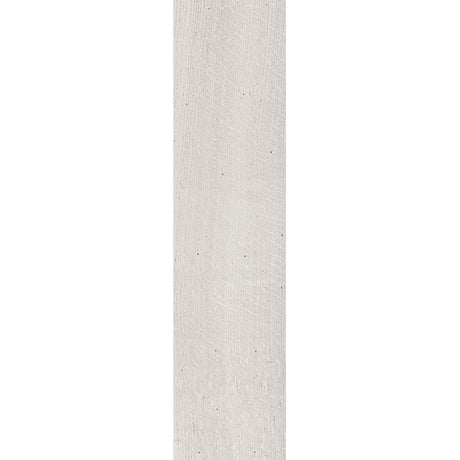 Porcelanosa Forest Fresno Tile 22 x 90cm
