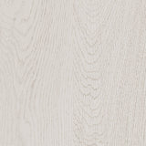 Porcelanosa Forest Fresno Tile (detail)