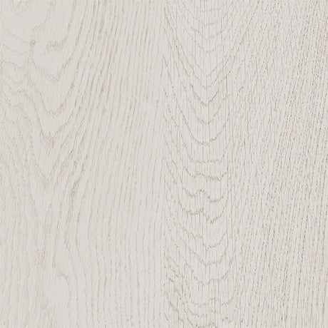 Porcelanosa Forest Fresno Tile (detail)