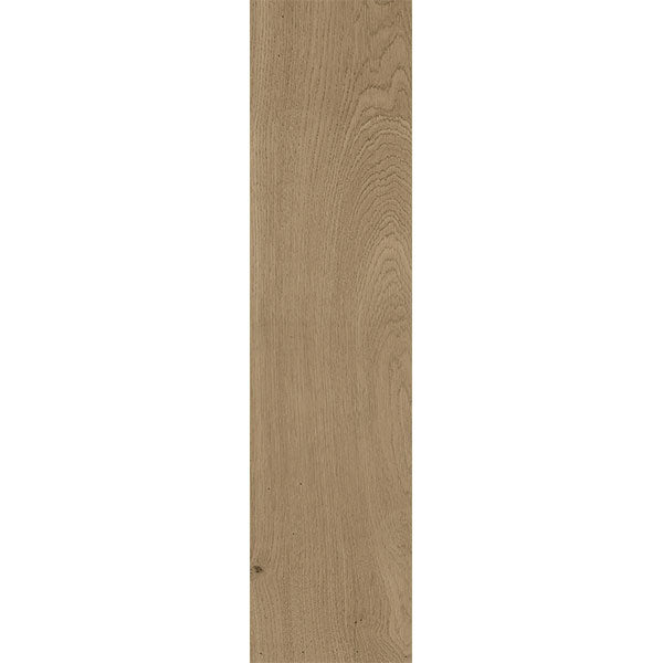 Porcelanosa Forest Natural Tile 22 x 90cm
