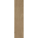 Porcelanosa Forest Natural Tile 22 x 90cm
